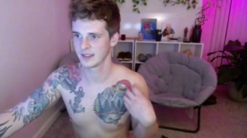 Ivan00ze  21-11-2021 video sissy